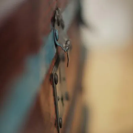 Baixa-chiado Cosy 5 Bedrooms Lisboa