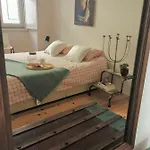 Baixa-chiado Cosy 5 Bedrooms דירה ליסבון