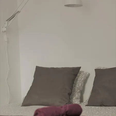 Appartamento Baixa-chiado Cosy 5 Bedrooms Lisbona