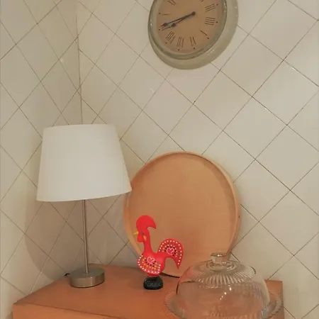 Baixa-chiado Cosy 5 Bedrooms * Lisbona