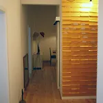 Apartment Baixa-chiado Cosy 5 Bedrooms *