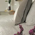 Baixa-chiado Cosy 5 Bedrooms Apartment *