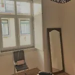 Baixa-chiado Cosy 5 Bedrooms * Lissabon