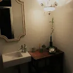 Baixa-chiado Cosy 5 Bedrooms Lissabon