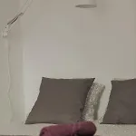 Apartment Baixa-chiado Cosy 5 Bedrooms Lissabon