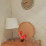 Baixa-chiado Cosy 5 Bedrooms * Lissabon